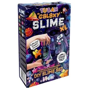 DIY Slime Set XL
