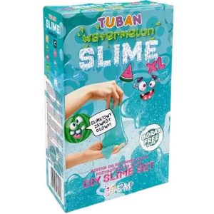 DIY Slime Set XL