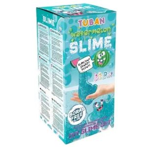 DIY Slime Set