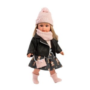 Llorens Pop – Carla 40cm