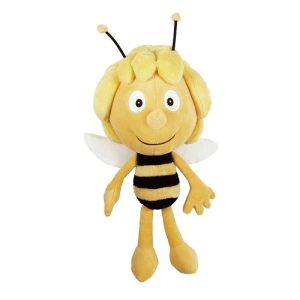 Maya – Knuffel (pluche) 20cm