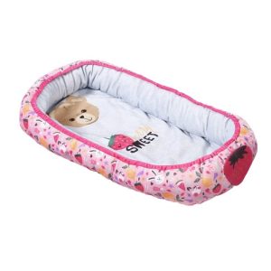 BABY Born – Baby Nest