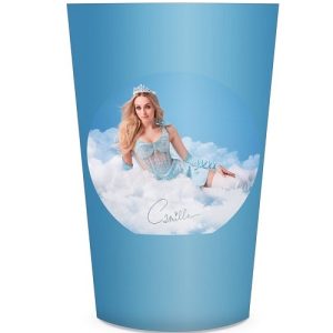 Camille – Beker 360ml “Magie”