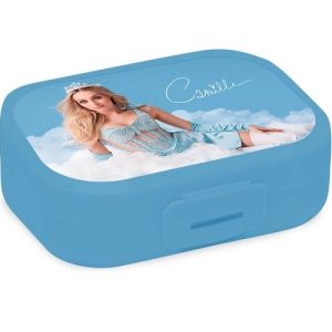 Camille – Brooddoos “Magie”