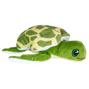 Lumo Save the Sea Turtle Konna