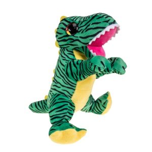 Lumo Dino T-Rex classic