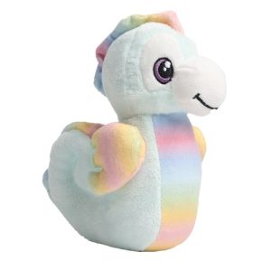 Lumo Save the Sea Seahorse Matilda