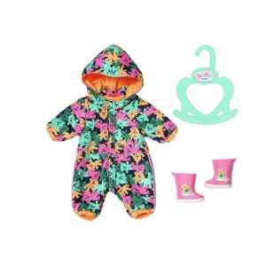 BABY Born – Little Outdoor Onesie 36cm