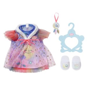 Baby Annabell – Sweet Dreams Nachtjapon 43cm