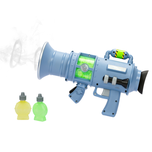 Despicable Me 4 - The Ultimate Fart Blaster