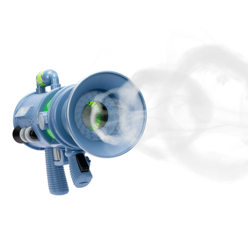 Despicable Me 4 - The Ultimate Fart Blaster - Afbeelding 3