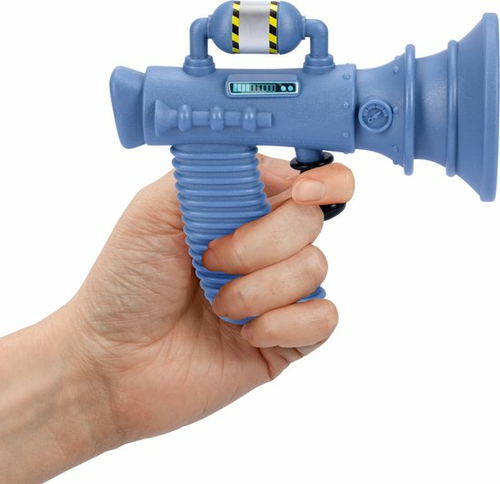 Despicable Me 4 - SFX Mini Fart Blaster - Afbeelding 2