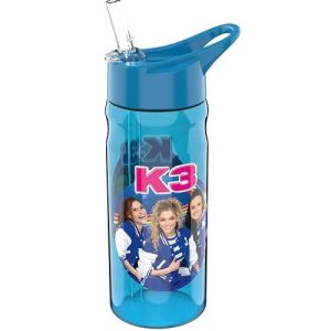 K3 – Drinkfles “Sport”