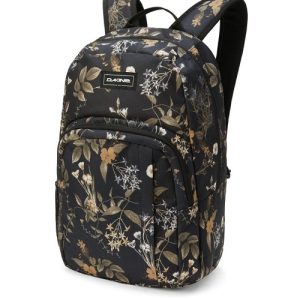 Dakine Rugzak Class 25L – Vintage Wildflower