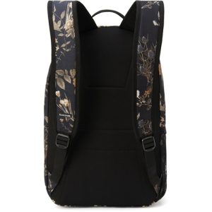 Dakine Rugzak Class 25L – Vintage Wildflower