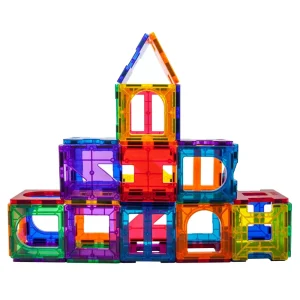 Picasso Tiles – Artistry Set (42-delig)