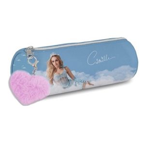 Camille – Pennenzak “Magie”