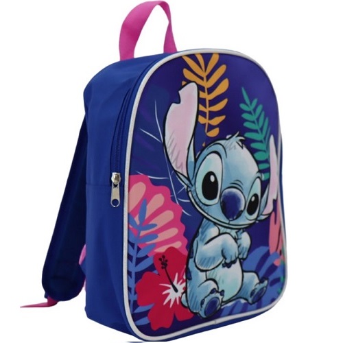 Stitch - Rugzak toddler