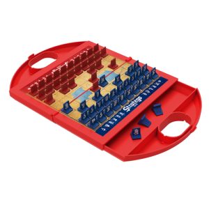 Stratego Compact 2023
