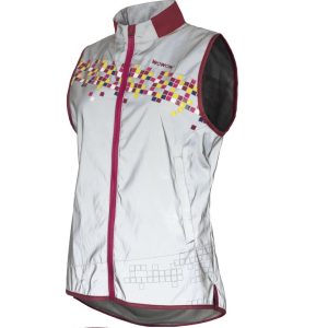 WOWOW Amy Jacket FR L