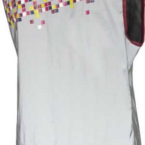 WOWOW Amy Jacket FR L