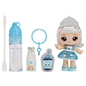 Yummiland Lipgloss Pop – Callie Birthday Cake