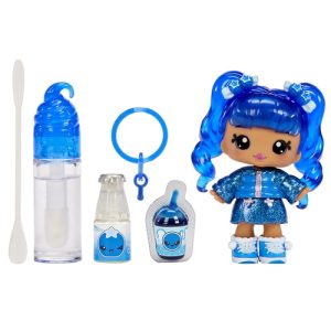 Yummiland Lipgloss Pop – Rory Blueberry