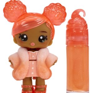 Yummiland Lipgloss Pop – Piper Peach