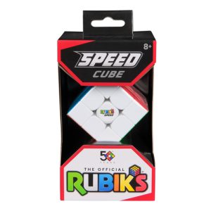 Rubik’S Cube – Speed Cube 3X3
