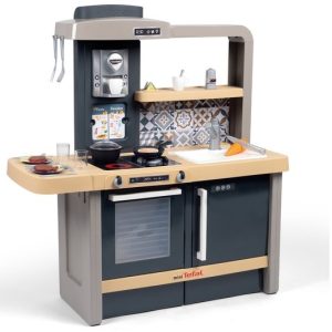 Smoby Tefal Evolutieve keuken