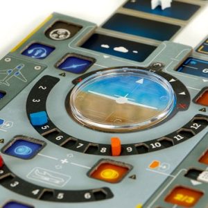 999 Games – Sky Team