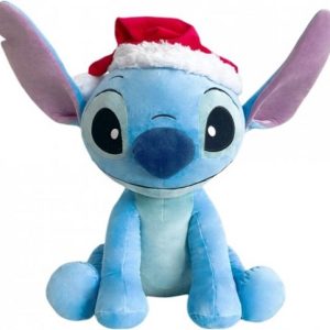 Disney Stitch – Pluche stitch 50cm