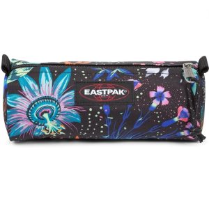 Eastpak Benchmark Single Jungle Dark