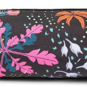 Eastpak Benchmark Single Jungle Dark