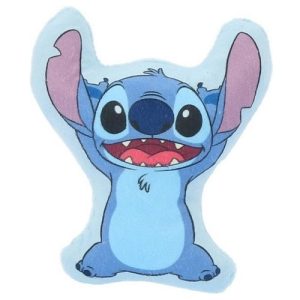 Stitch Kussen 14cm