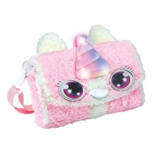 VTech Creëer & leer handtas unicorn