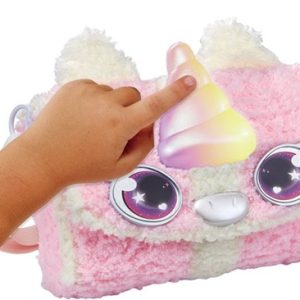 VTech Creëer & leer handtas unicorn