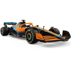 R/C 1:18 MCLaren F1 MCL36