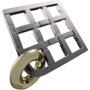 Huzzle – Cast Duet