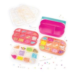 Beads 2- go diy jewelry set