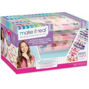 Ultimate bead studio