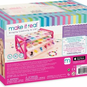 Ultimate bead studio