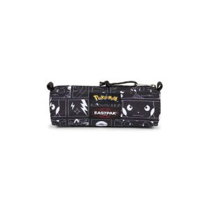 Eastpak benchmark single – Pokémon Black