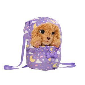Baby Paws love&care labradoodle