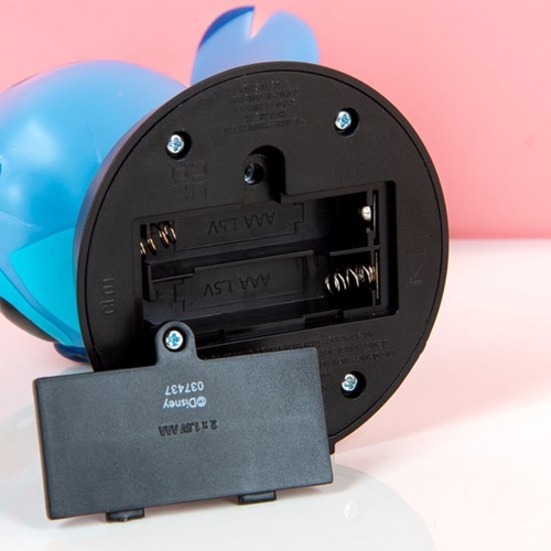 Disney Stitch - icon Light - Afbeelding 2