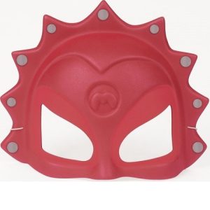 Mega Mindy – Masker