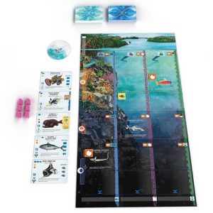 999 Games – Finspan