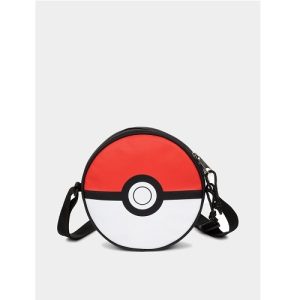 EASTPAK ADA POKéMON BALL