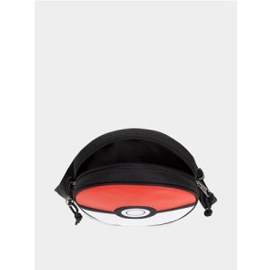 EASTPAK ADA POKéMON BALL