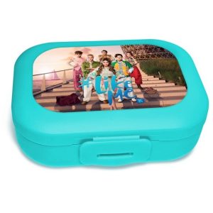 #Likeme – Koekendoos (2025)